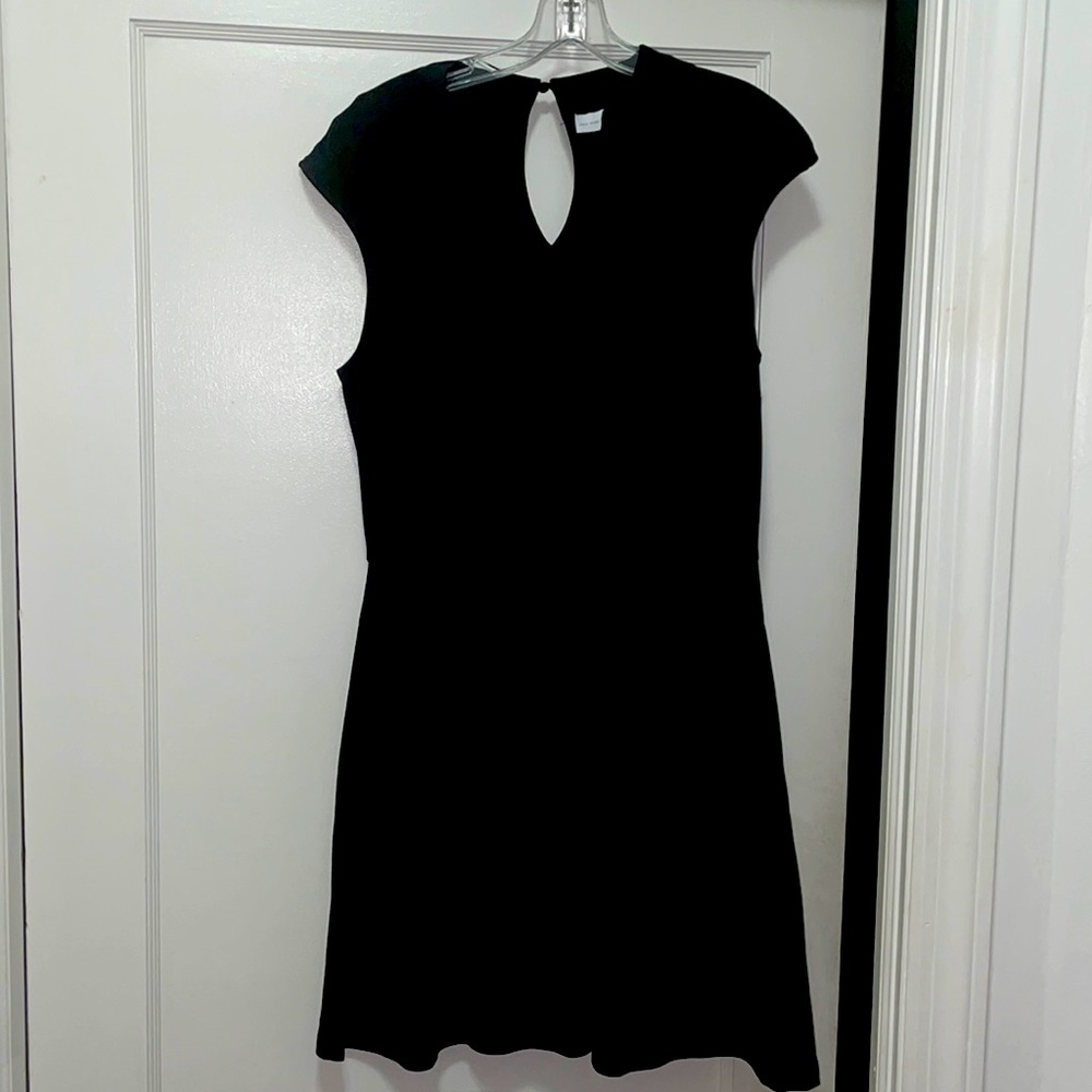 NY&c little black dress